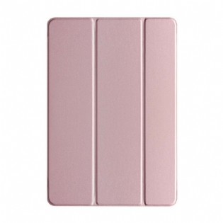 Cover iPad 10.2" (2020) (2019) Tre Strenge
