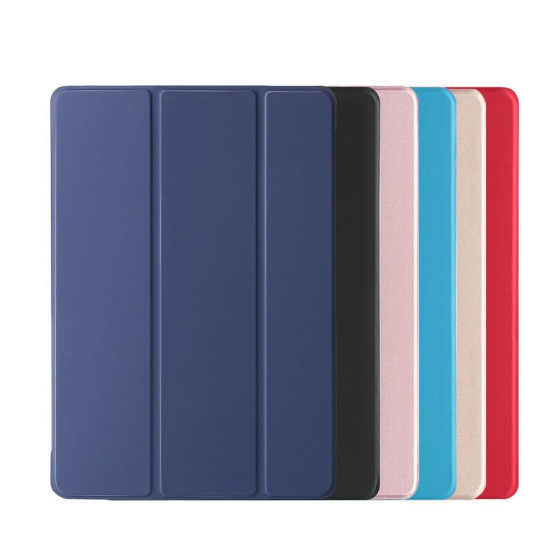 Cover iPad 10.2" (2020) (2019) Tre Strenge