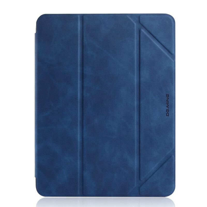 Etui iPad 10.2" (2020) (2019) Se Serie Dg.ming