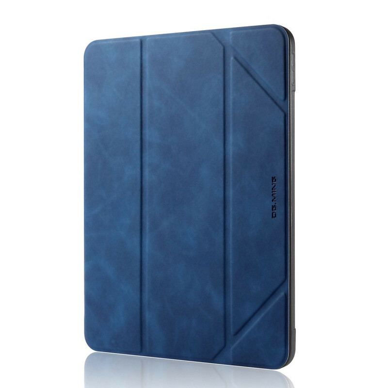 Etui iPad 10.2" (2020) (2019) Se Serie Dg.ming