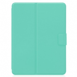 Etui iPad 10.2" (2020) (2019) Smart Case Style
