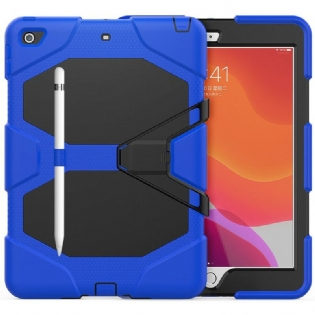Mobilcover iPad 10.2" (2020) (2019) Aftagelig Super Resistant
