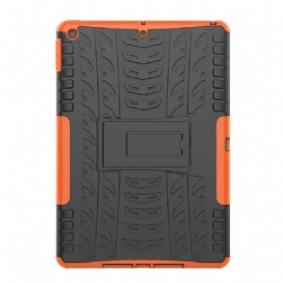 Mobilcover iPad 10.2" (2020) (2019) Overlevende