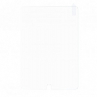 Skærmbeskytter Af Hærdet Glas Til iPad 10.2" (2020) (2019) Rurihai