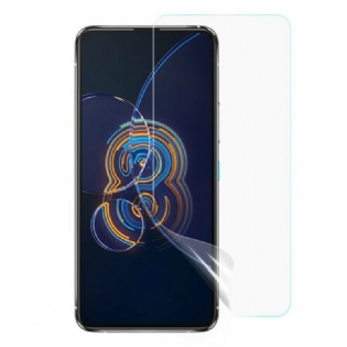 Skærmbeskytter Til Asus Zenfone 8 Flip