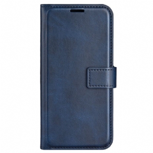 Flip Cover Poco C65 Finhed