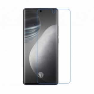Skærmbeskytter Til Vivo X60 Pro 5G