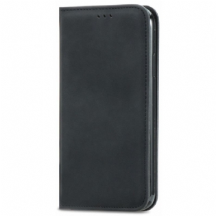 Cover Xiaomi Redmi Note 11 Pro Plus 5G Flip Cover Retro