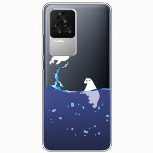 Cover Poco F4 Havespil