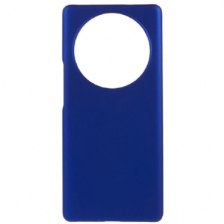 Cover Honor Magic 5 Pro Stiv Klassiker