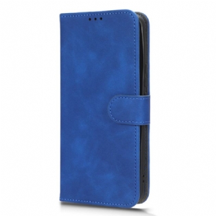 Flip Cover Honor Magic 5 Pro Med Snor Strappy Classic