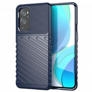 Cover OnePlus 9 Pro Torden Serien