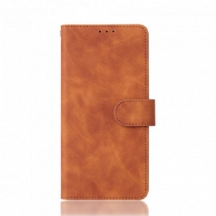 Flip Cover OnePlus 9 Pro Hudberøring
