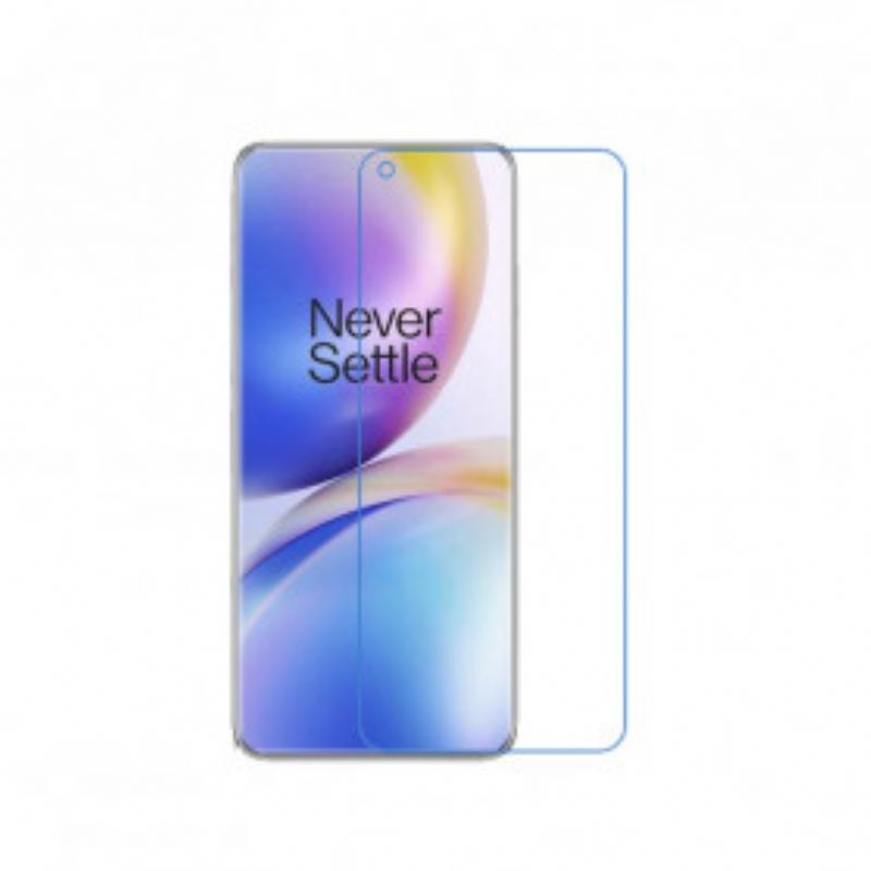 Skærmbeskytter Til Oneplus 9 Pro