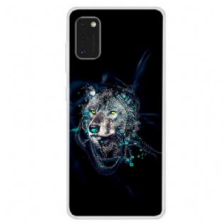 Cover Samsung Galaxy A41 Ulv