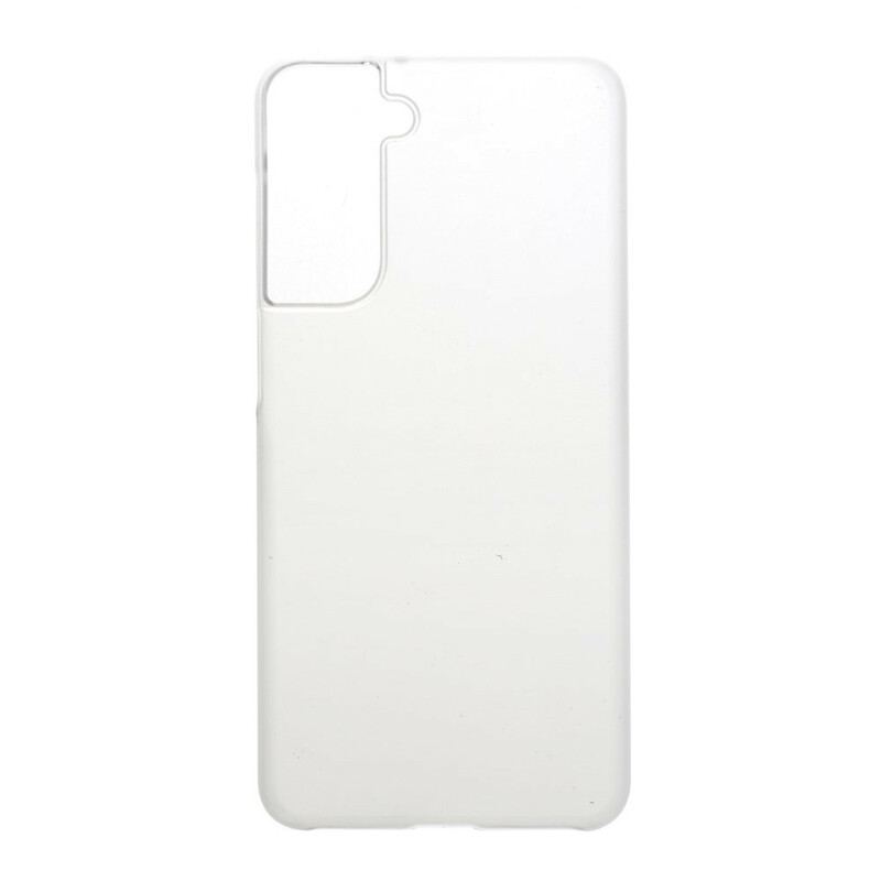 Cover Samsung Galaxy S21 5G Stiv Klassiker