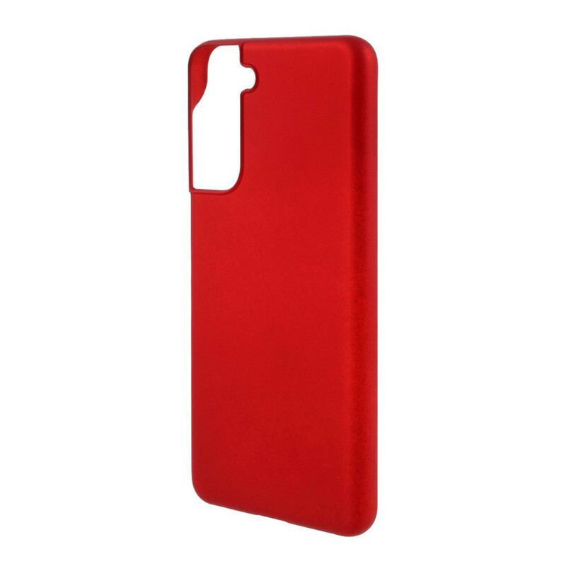 Cover Samsung Galaxy S21 5G Stiv Klassiker