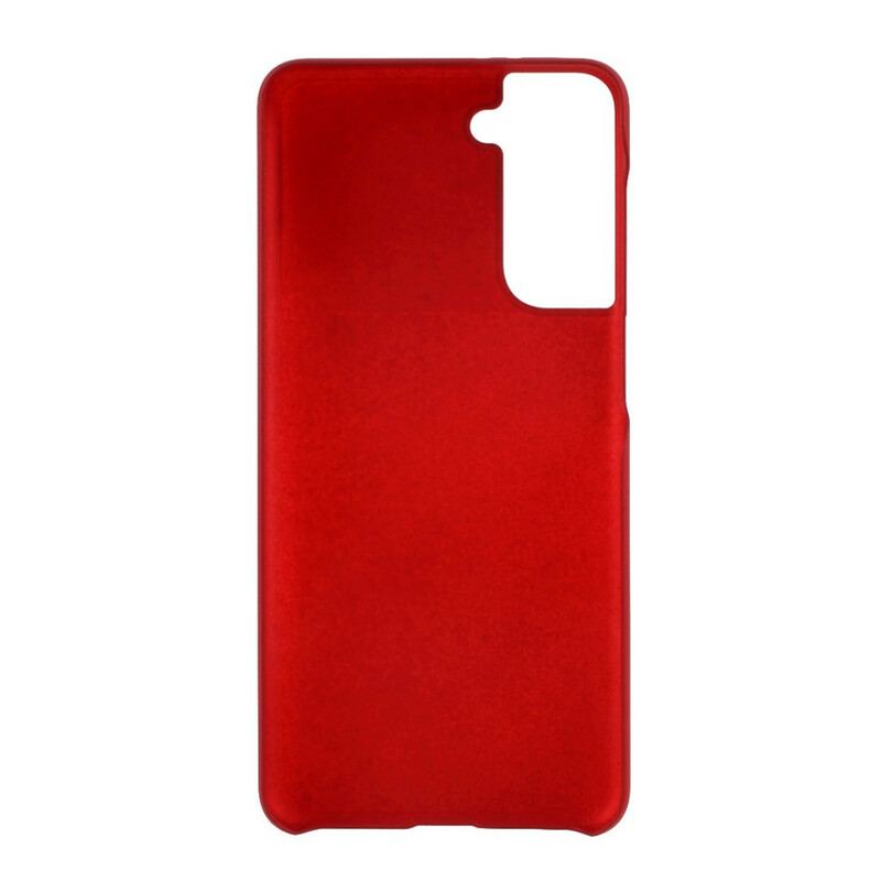 Cover Samsung Galaxy S21 5G Stiv Klassiker