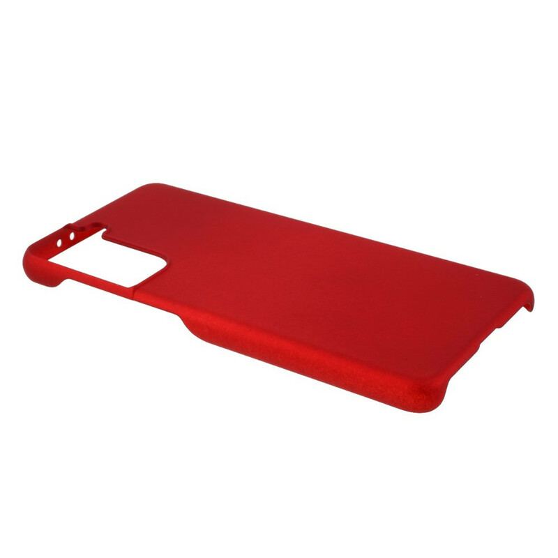 Cover Samsung Galaxy S21 5G Stiv Klassiker
