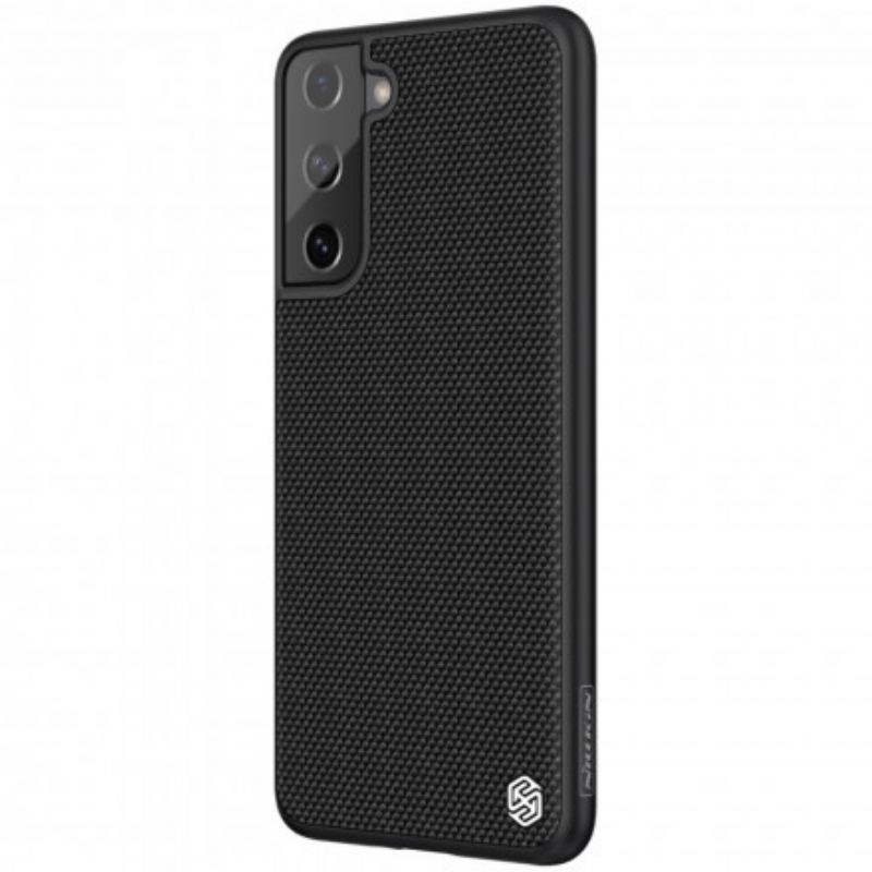 Cover Samsung Galaxy S21 5G Tekstureret Nillkin