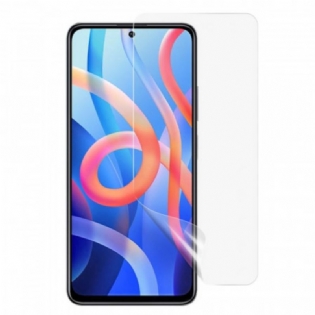 Skærmbeskytter Til Xiaomi Redmi Note 11/ Poco M4 Pro 5G