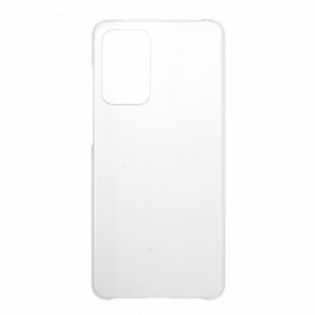Cover Samsung Galaxy A52 4G / A52 5G / A52s 5G Stiv Klassiker