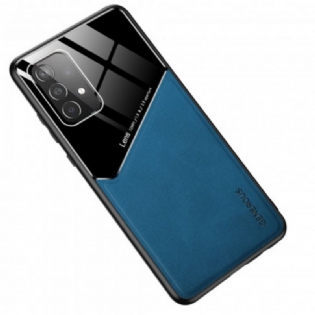 Cover Samsung Galaxy A52 4G / A52 5G / A52s 5G Super Hybrid