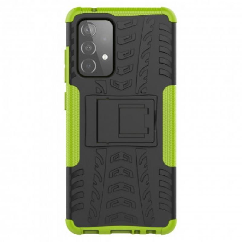 Cover Samsung Galaxy A52 4G / A52 5G / A52s 5G Ultra Resistent Premium