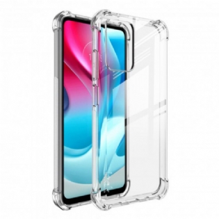 Cover Xiaomi Redmi 10 Imak Airbags