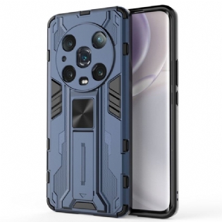 Cover Honor Magic 4 Pro Aftageligt Beslag