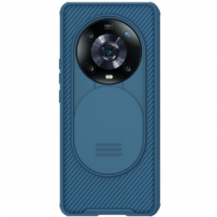 Cover Honor Magic 4 Pro Camshield Nillkin
