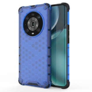 Mobilcover Honor Magic 4 Pro Bikage