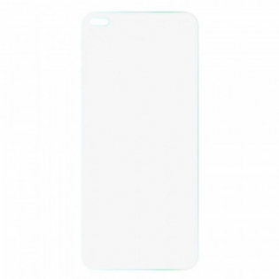 Arc Edge Hærdet Glasbeskyttelse Til Honor 50 Lite / Huawei Nova 8I