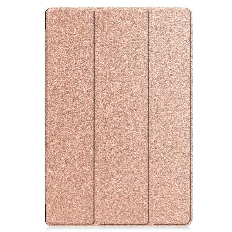 Cover Samsung Galaxy Tab S7 FE Trifold Stylus Holder