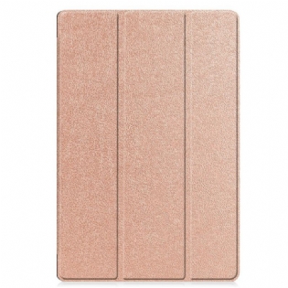 Cover Samsung Galaxy Tab S7 FE Trifold Stylus Holder