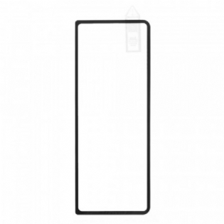 Hærdet Glasbeskyttelse Til Samsung Galaxy Z Fold 2 5G Rurihai