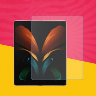 Skærmbeskytter Til Samsung Galaxy Z Fold2