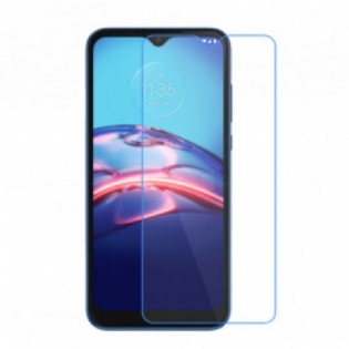Moto G50 Skærmbeskytter