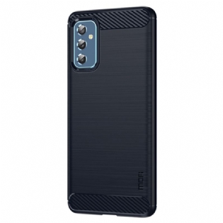 Cover Samsung Galaxy M52 5G Mofi