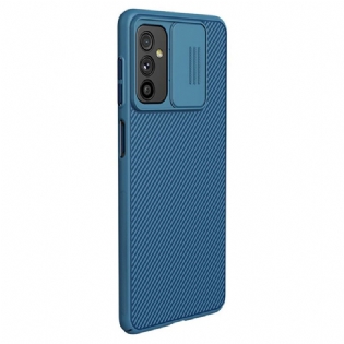 Cover Samsung Galaxy M52 5G Nillkin Classic