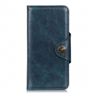 Flip Cover Samsung Galaxy M52 5G Khazneh