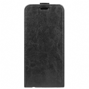 Flip Cover Samsung Galaxy M52 5G Lodret
