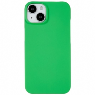 Cover iPhone 14 Stiv Klassiker