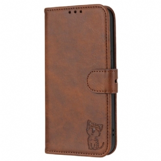 Flip Cover iPhone 14 Killing