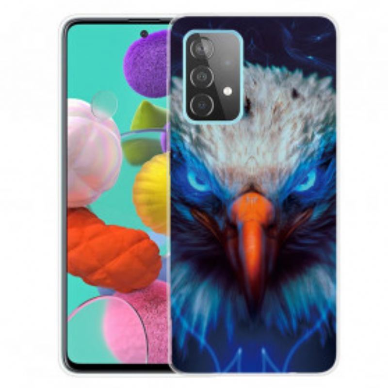 Cover Samsung Galaxy A32 5G Ørn
