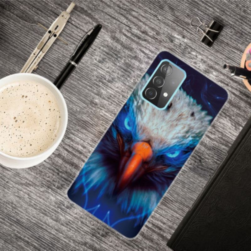 Cover Samsung Galaxy A32 5G Ørn