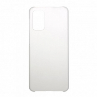 Cover Samsung Galaxy A32 5G Stiv Klassiker