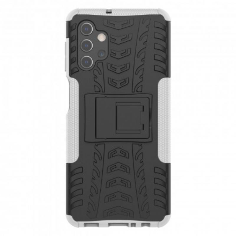 Cover Samsung Galaxy A32 5G Ultra Resistent