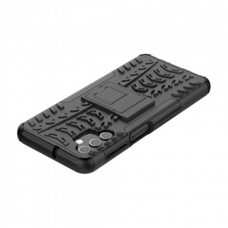 Cover Samsung Galaxy A32 5G Ultra Resistent