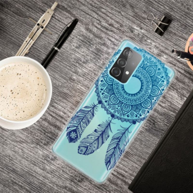 Mobilcover Samsung Galaxy A32 5G Drømmefanger